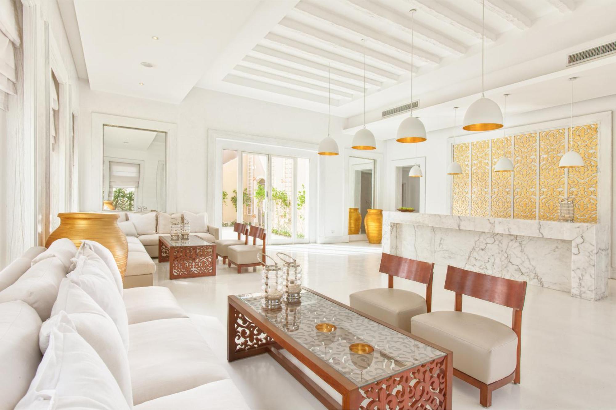 Jaz Neo Almazino, Almaza Bay Majid Abu Zayd Exterior foto